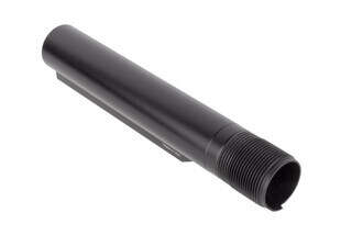 Radical Firearms MIL-SPEC carbine buffer tube for the AR-15 features proper rolled threads for extra strength